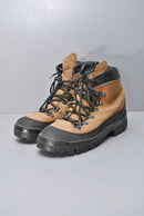 Danner COMBAT HIKER