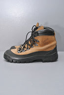 Danner COMBAT HIKER