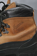 Danner COMBAT HIKER