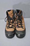 Danner COMBAT HIKER