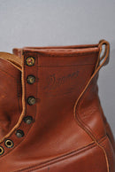 DANNER レースアップブーツ