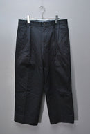 Brooks Brothers × NEAT for UNITED ARROWS & SONS CHINO PANTS