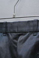 Brooks Brothers × NEAT for UNITED ARROWS & SONS CHINO PANTS