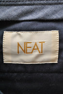 Brooks Brothers × NEAT for UNITED ARROWS & SONS CHINO PANTS