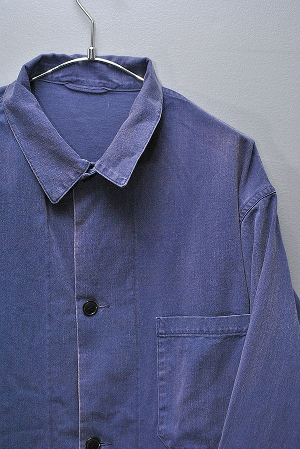 DSC_6925_600x.jpg?v=1714624980