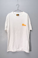WACKO MARIA × PULP FICTION 半袖Tシャツ