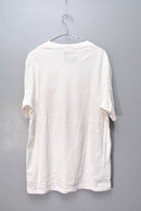 WACKO MARIA × PULP FICTION 半袖Tシャツ