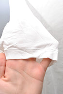 WACKO MARIA × PULP FICTION 半袖Tシャツ