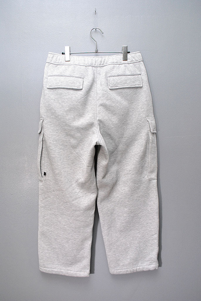 DAIWA PIER39 TECH SWEAT 6P PANTS