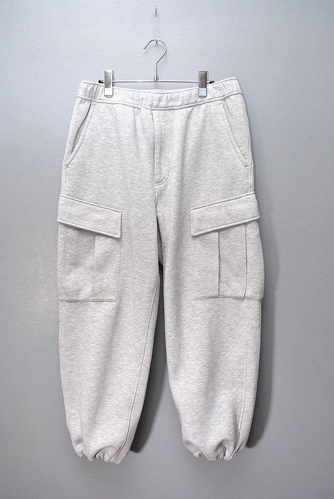 DAIWA PIER39 TECH SWEAT 6P PANTS