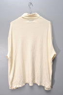 WEWILL  Turtle-neck Pullover