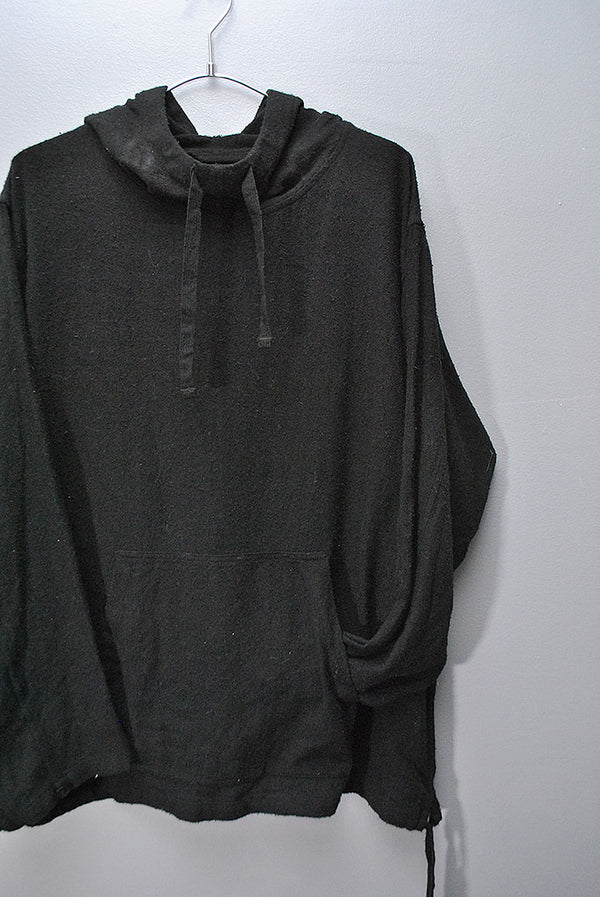 COMOLI 18SS シルクネップパーカー size3 オックス COMOLI 18SS シルクネップパーカー size3 オックス - メルカリ