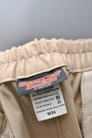 UNSLACKS 2tuck chino