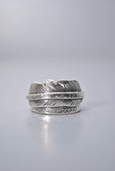 NORTH WORKS フェザーリング