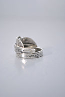 NORTH WORKS フェザーリング