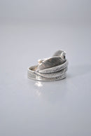 NORTH WORKS フェザーリング