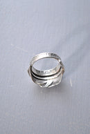 NORTH WORKS フェザーリング