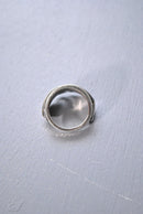 NORTH WORKS フェザーリング