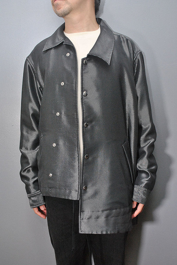 中古・古着通販】COMME des GARCONS (コムデギャルソン) コーチ