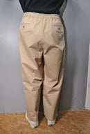 UNSLACKS 2tuck chino