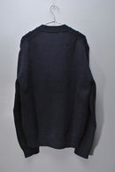 COMME des GARCONS HOMME DEUX アランカーディガン