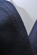 COMME des GARCONS HOMME DEUX アランカーディガン