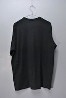 COMME des GARCONS HOMME プリントTシャツ