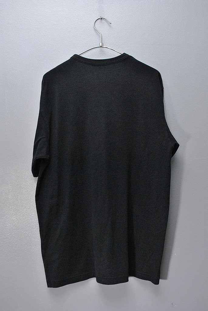 COMME des GARCONS HOMME プリントTシャツ