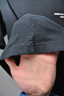 COMME des GARCONS HOMME プリントTシャツ