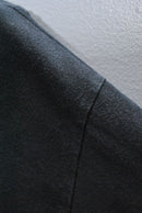 COMME des GARCONS HOMME プリントTシャツ