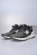 COMME des GARCONS HOMME × New Balance MS997