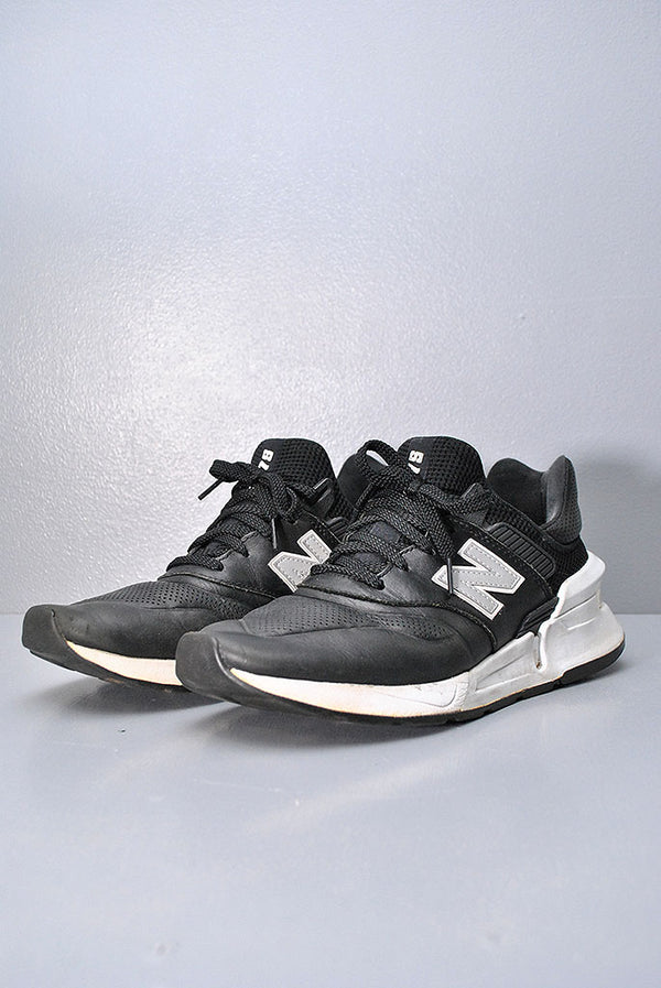 COMME des GARCONS HOMME New Balance MS997