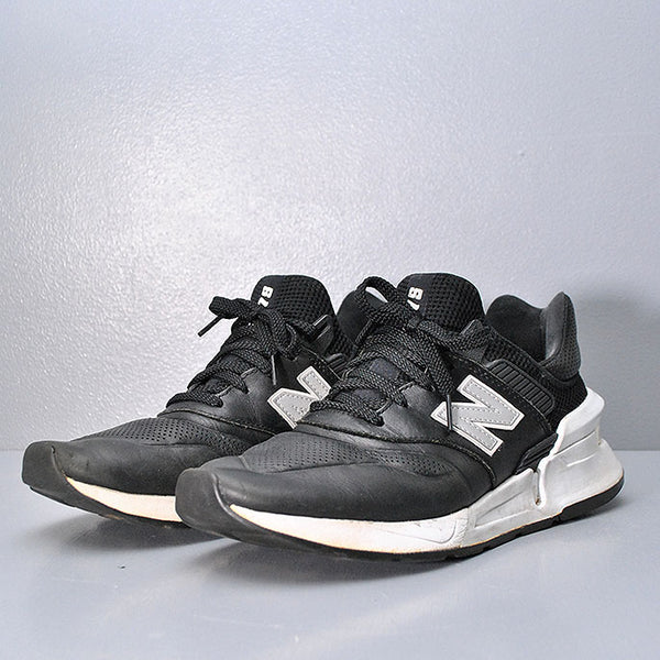 コムデギャルソン オム NEW BALANCE MS997CG2 MS997 黒 DSC_7385_600x600_crop_center.