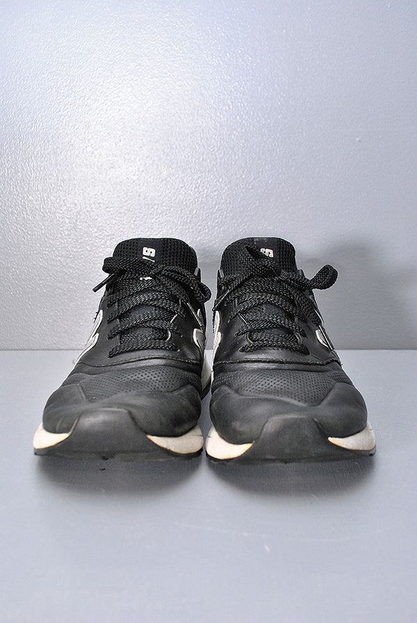 COMME des GARCONS HOMME × New Balance MS997 COMME des GARCONS HOMME × New Balance MS997
