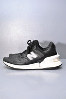 COMME des GARCONS HOMME × New Balance MS997