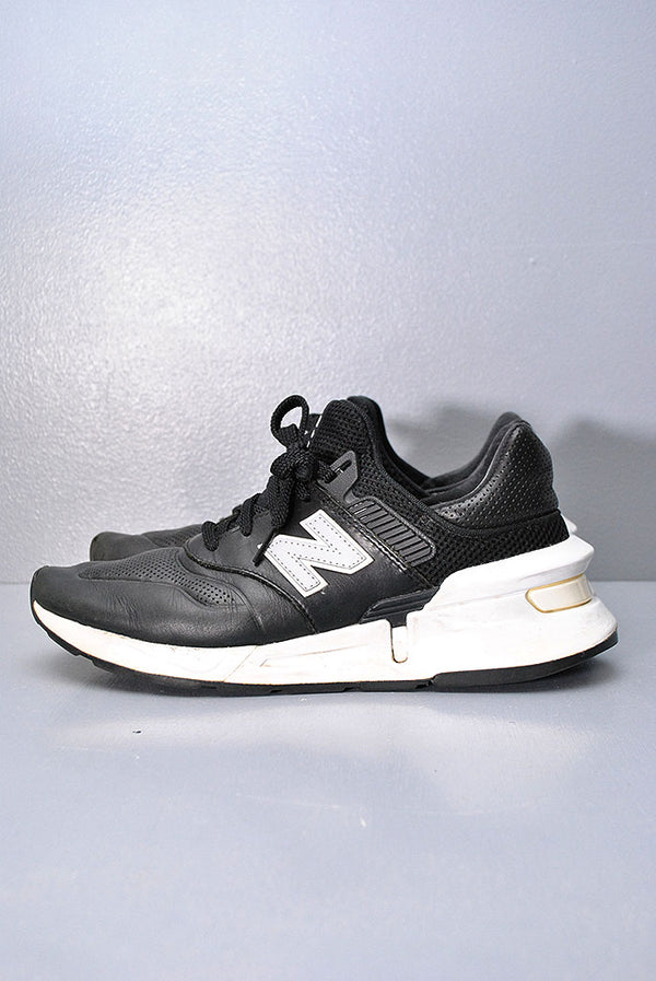 COMME des GARCONS HOMME New Balance MS997