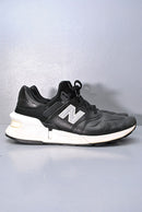 COMME des GARCONS HOMME × New Balance MS997