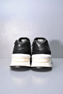 COMME des GARCONS HOMME × New Balance MS997