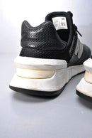 COMME des GARCONS HOMME × New Balance MS997