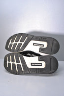 COMME des GARCONS HOMME × New Balance MS997