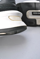 COMME des GARCONS HOMME × New Balance MS997