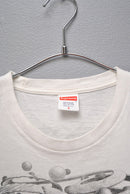 Supreme M.C. Escher Collage Tee