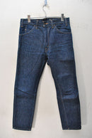 LEVI'S VINTAGE CLOTHING 606 1965 MODEL