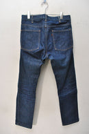 LEVI'S VINTAGE CLOTHING 606 1965 MODEL
