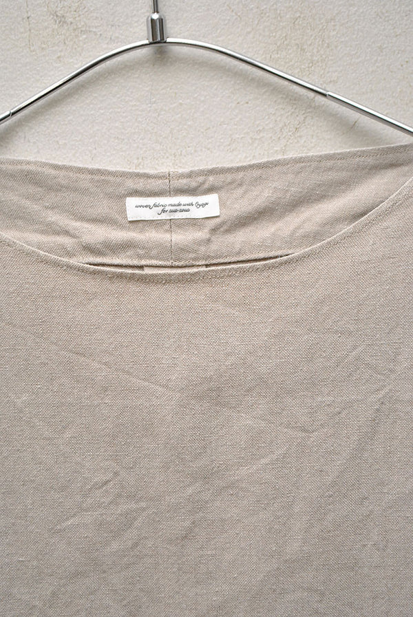 SUS-SOUS SLEEPING SHIRTS SUS-SOUS SLEEPING SHIRTS
