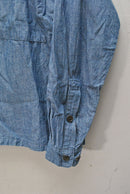 KENNETH FIELD FIELD SHIRT