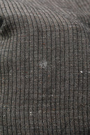 AUBERGE リネンパンツ DES-PRES