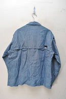 KENNETH FIELD FIELD SHIRT