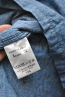 KENNETH FIELD FIELD SHIRT