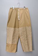 KENNETH FIELD EZ TROUSERⅡ